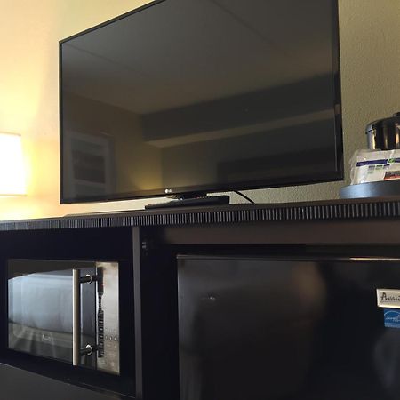 Holiday Inn Express Chicago Nw - Arlington Heights By Ihg Ngoại thất bức ảnh