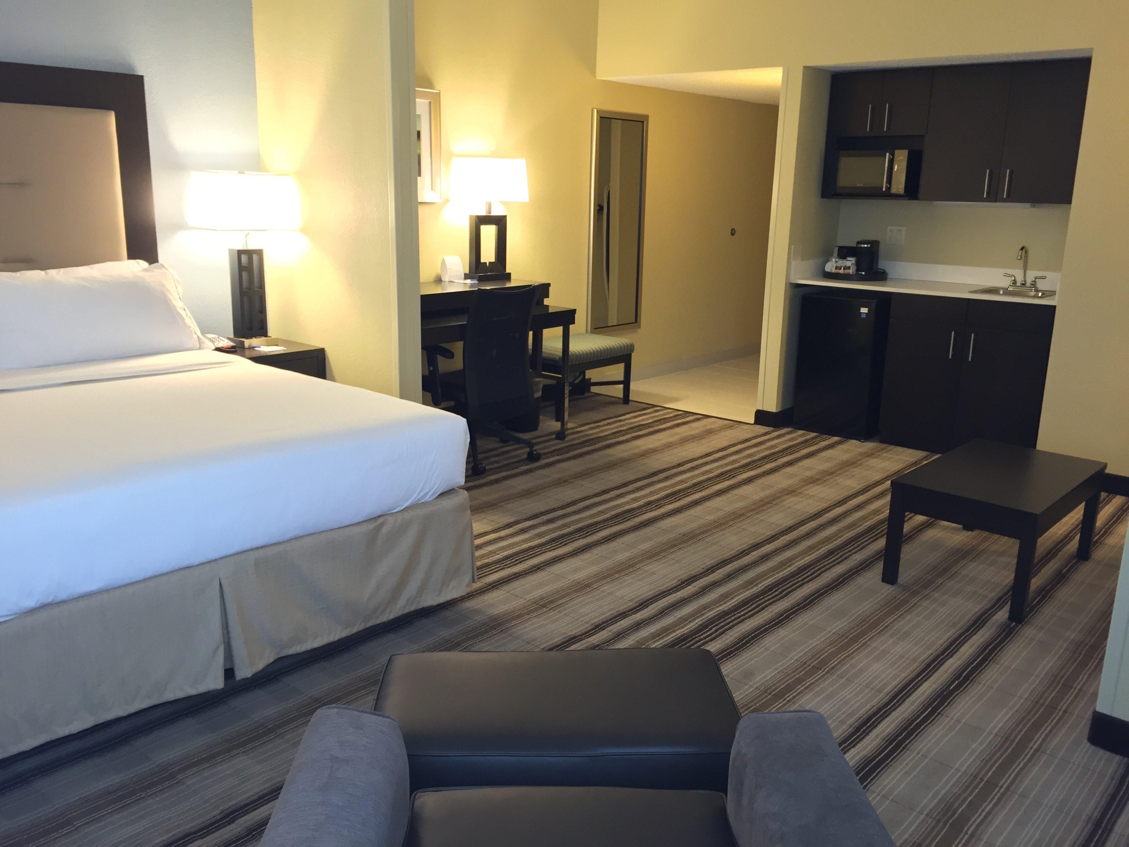 Holiday Inn Express Chicago Nw - Arlington Heights By Ihg Ngoại thất bức ảnh