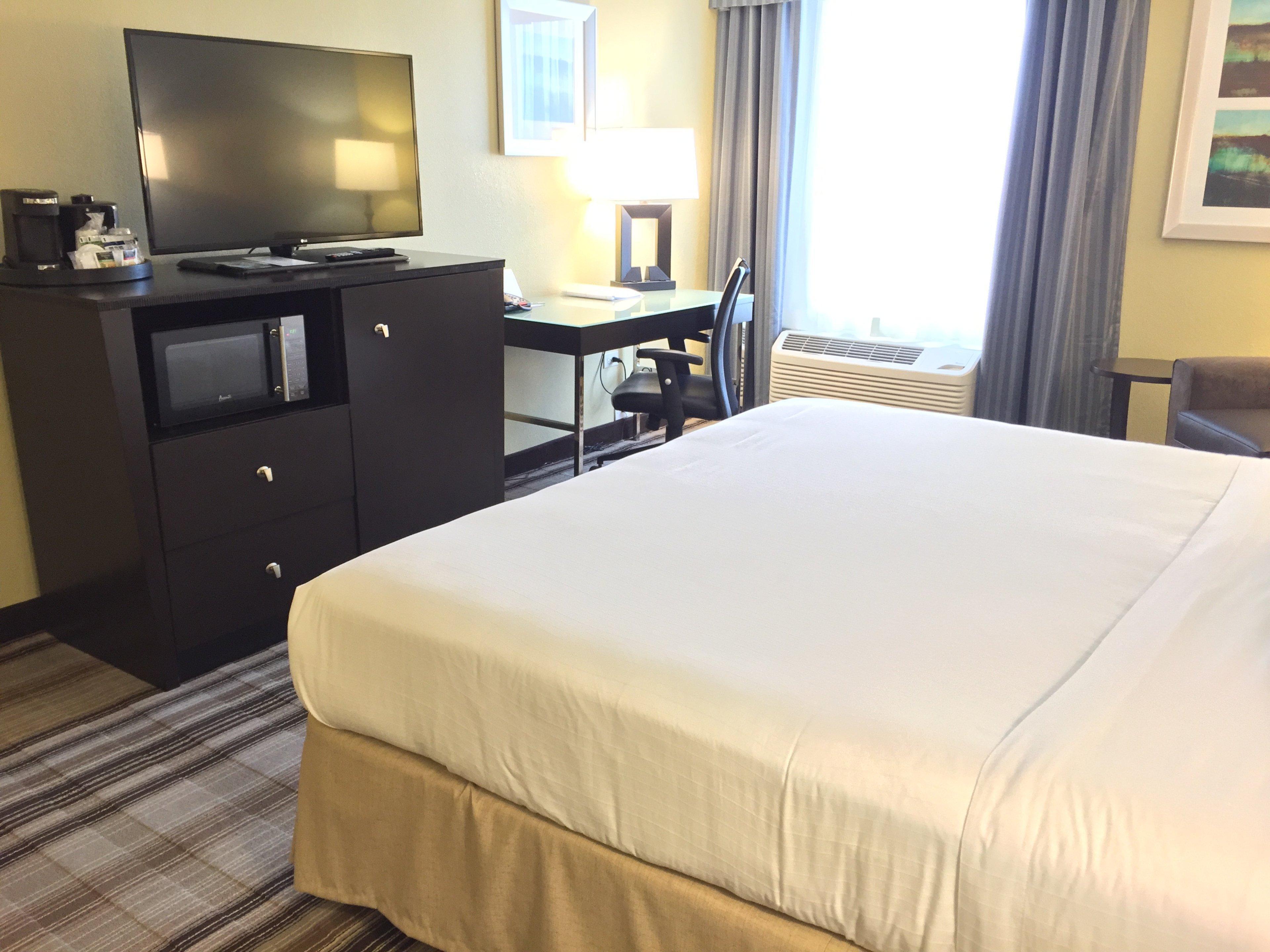 Holiday Inn Express Chicago Nw - Arlington Heights By Ihg Ngoại thất bức ảnh