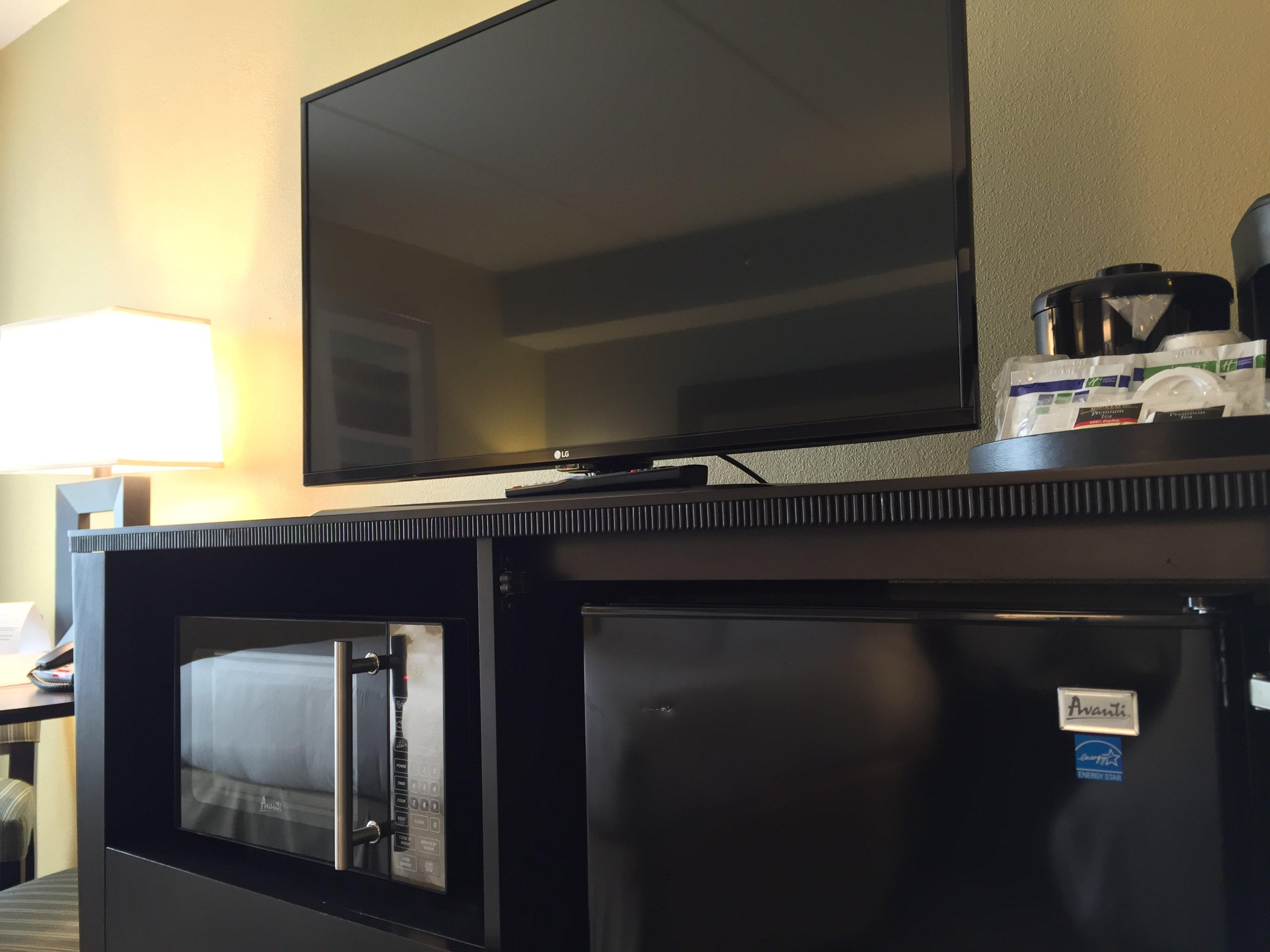 Holiday Inn Express Chicago Nw - Arlington Heights By Ihg Ngoại thất bức ảnh