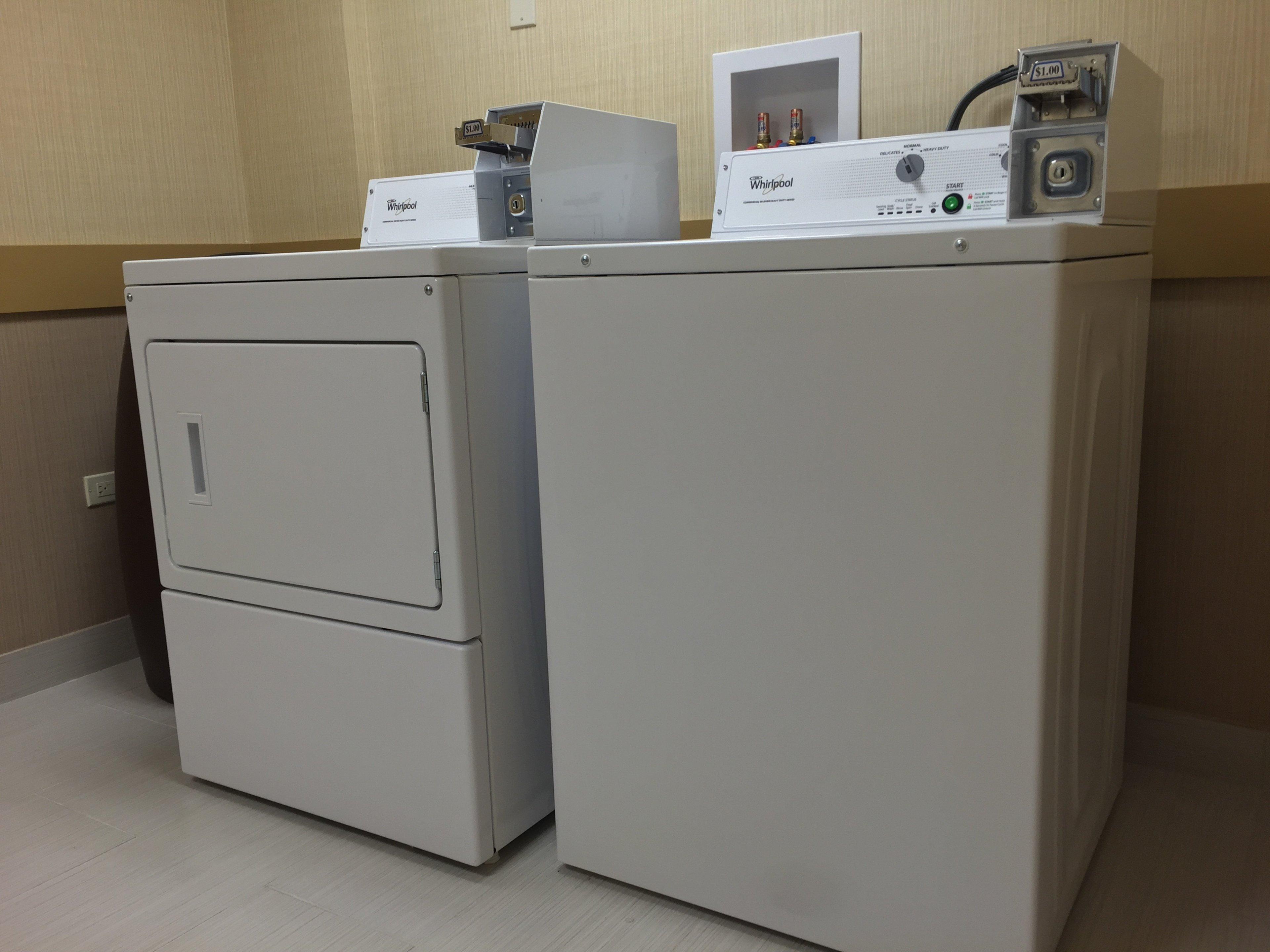 Holiday Inn Express Chicago Nw - Arlington Heights By Ihg Ngoại thất bức ảnh