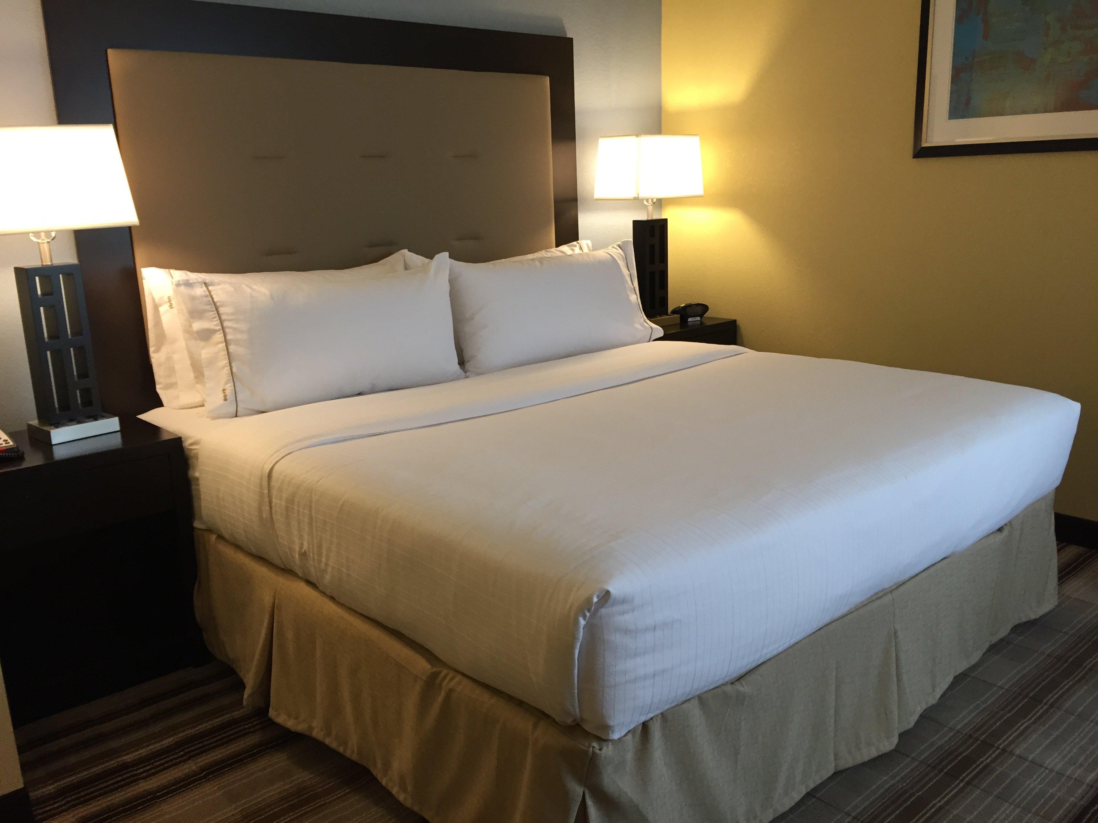 Holiday Inn Express Chicago Nw - Arlington Heights By Ihg Ngoại thất bức ảnh