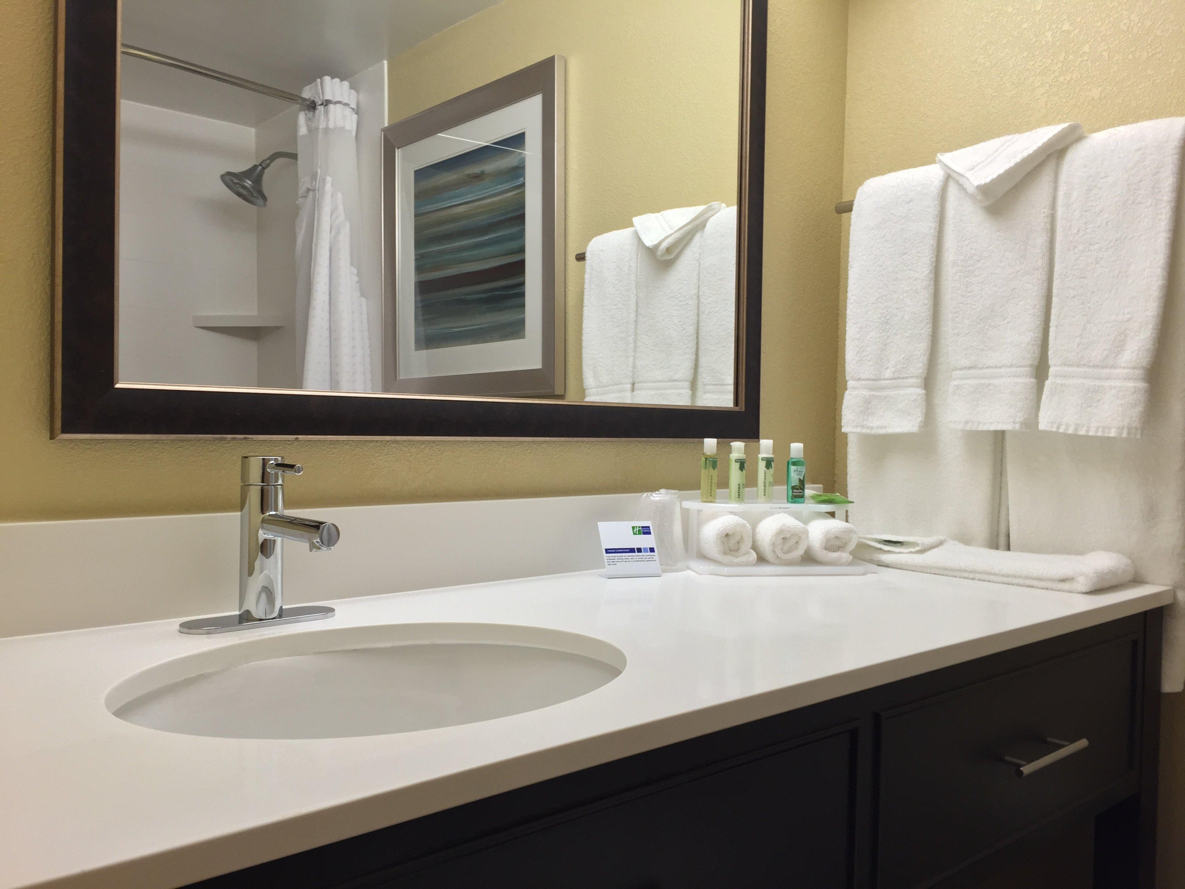 Holiday Inn Express Chicago Nw - Arlington Heights By Ihg Ngoại thất bức ảnh