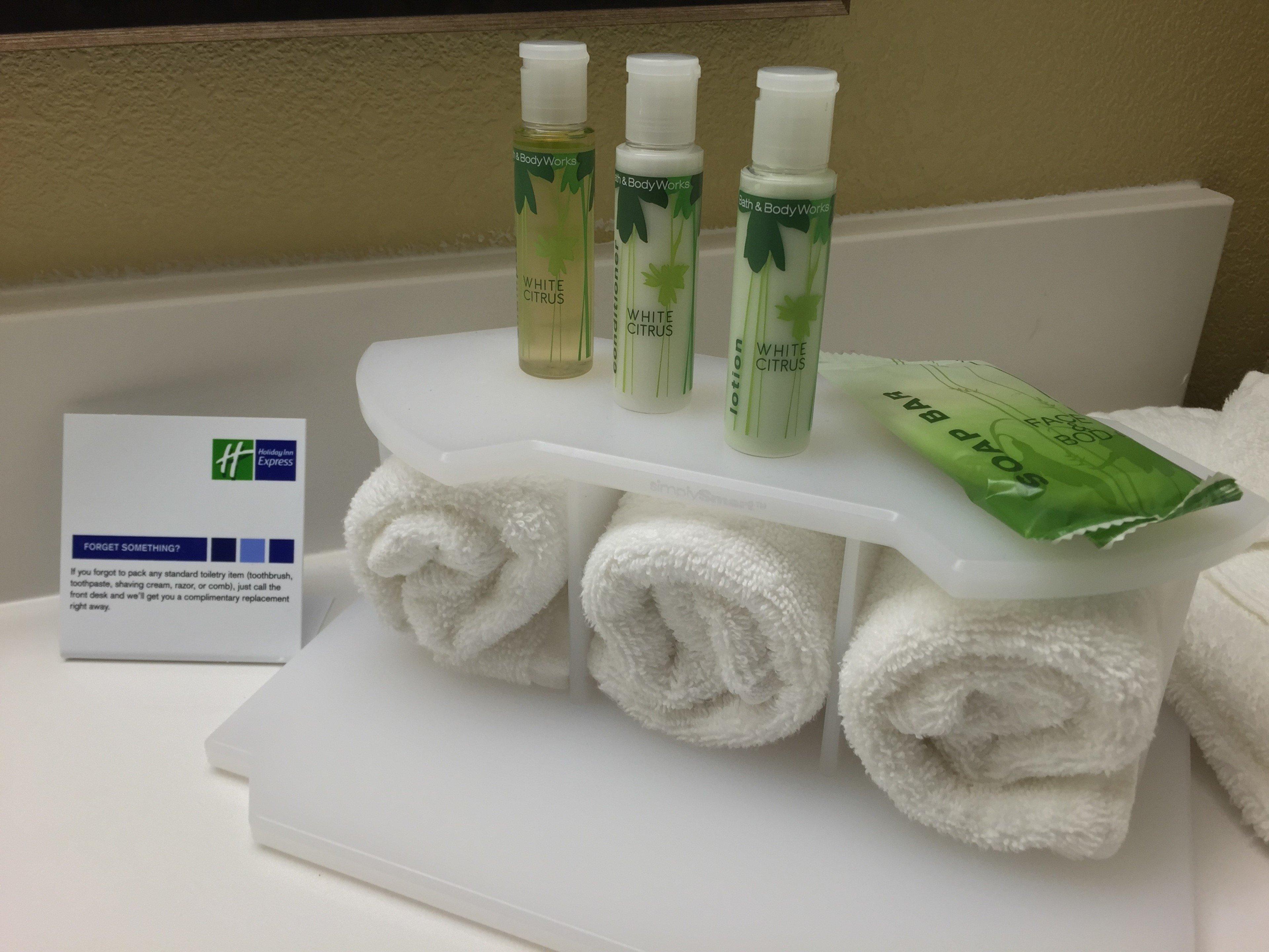 Holiday Inn Express Chicago Nw - Arlington Heights By Ihg Ngoại thất bức ảnh