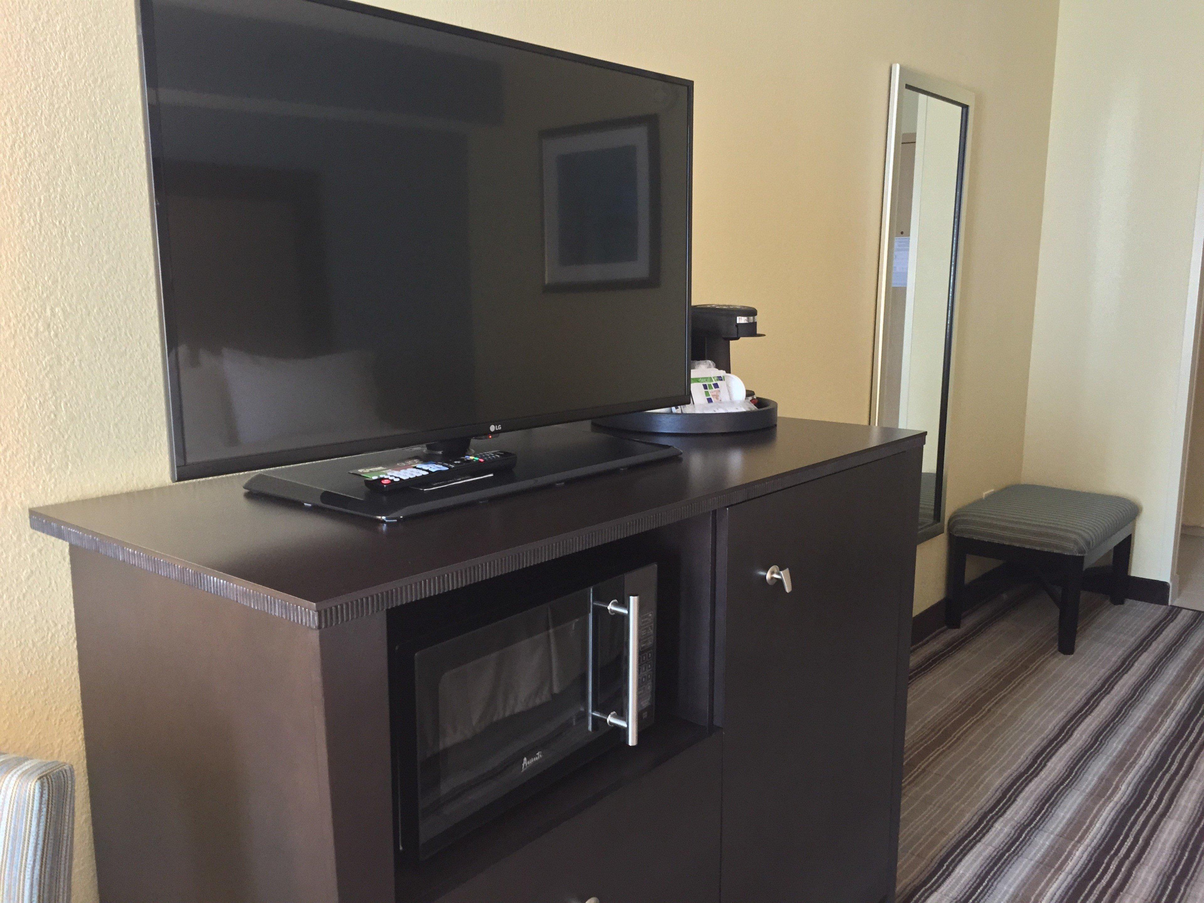 Holiday Inn Express Chicago Nw - Arlington Heights By Ihg Ngoại thất bức ảnh