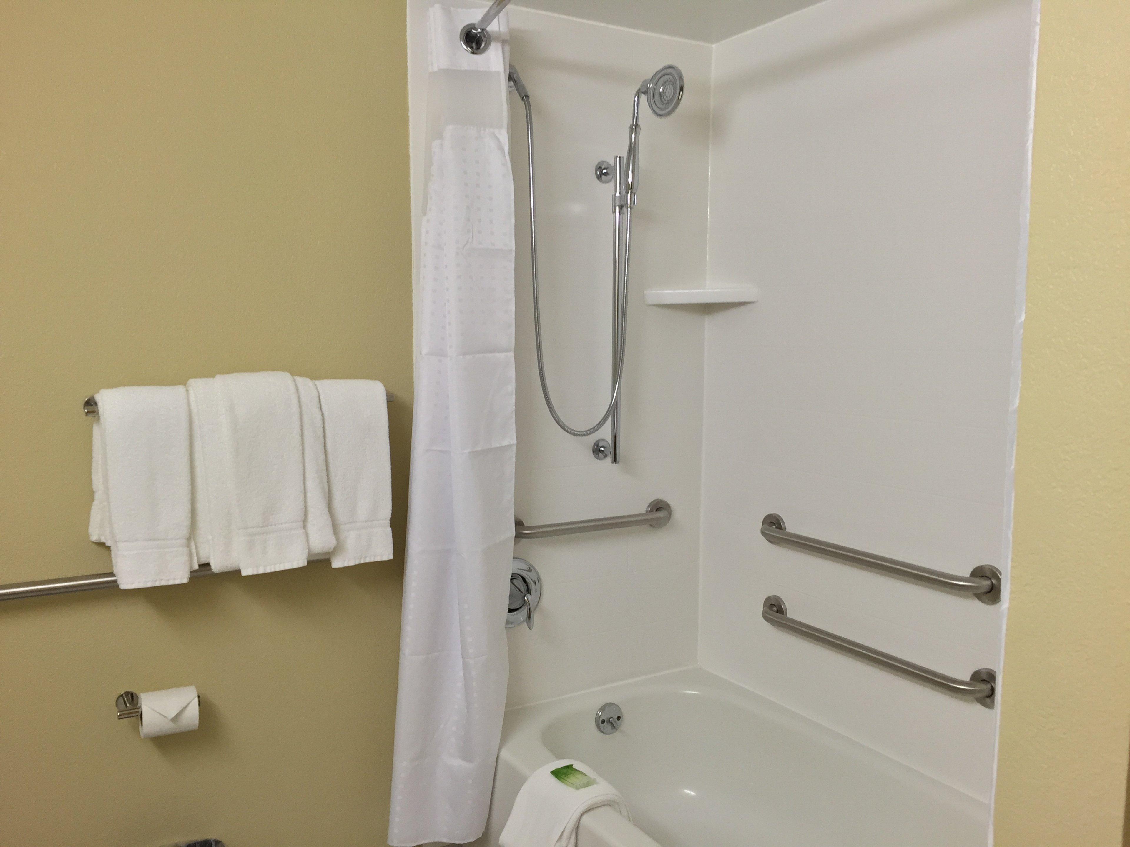 Holiday Inn Express Chicago Nw - Arlington Heights By Ihg Ngoại thất bức ảnh