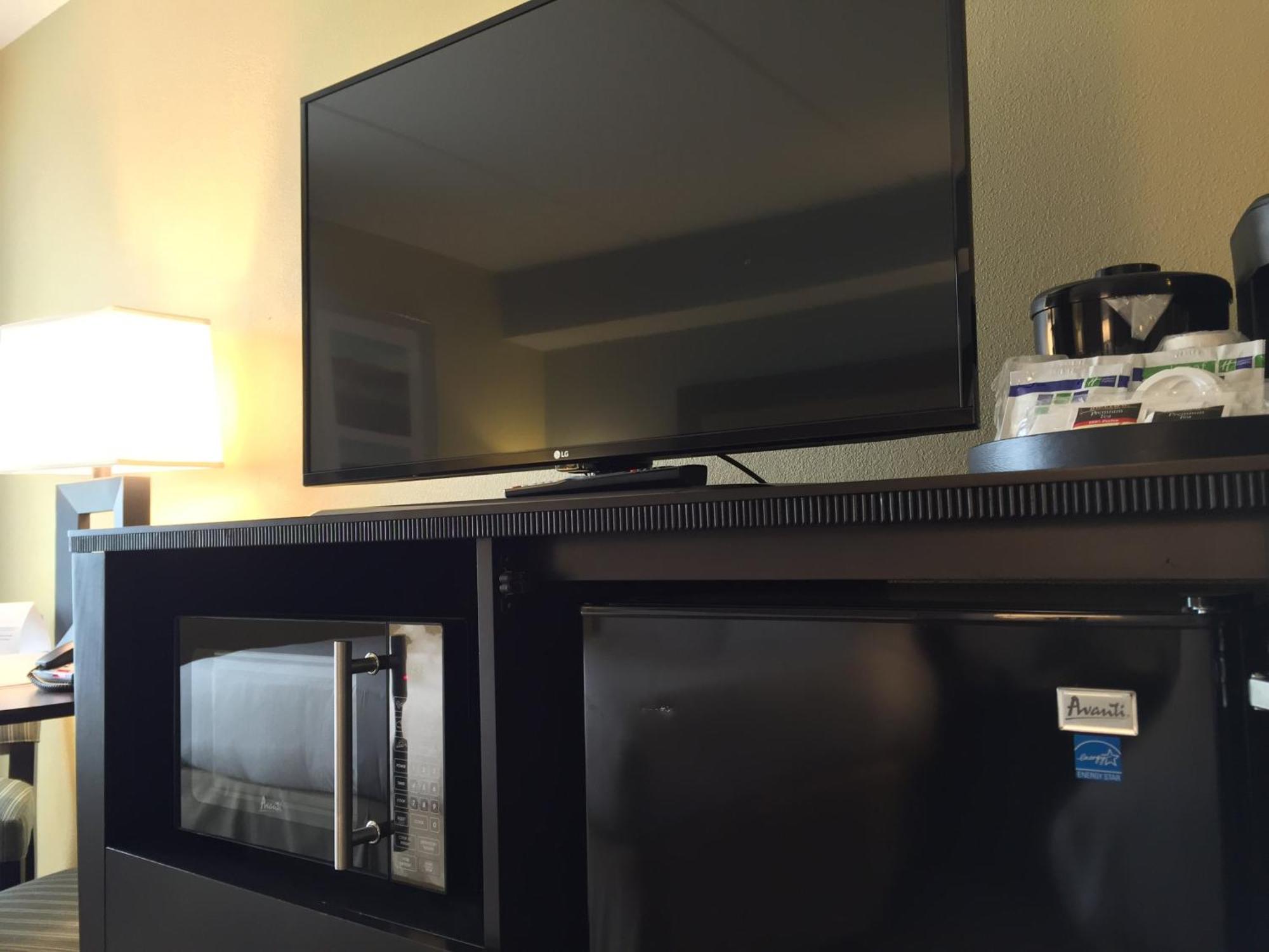 Holiday Inn Express Chicago Nw - Arlington Heights By Ihg Ngoại thất bức ảnh