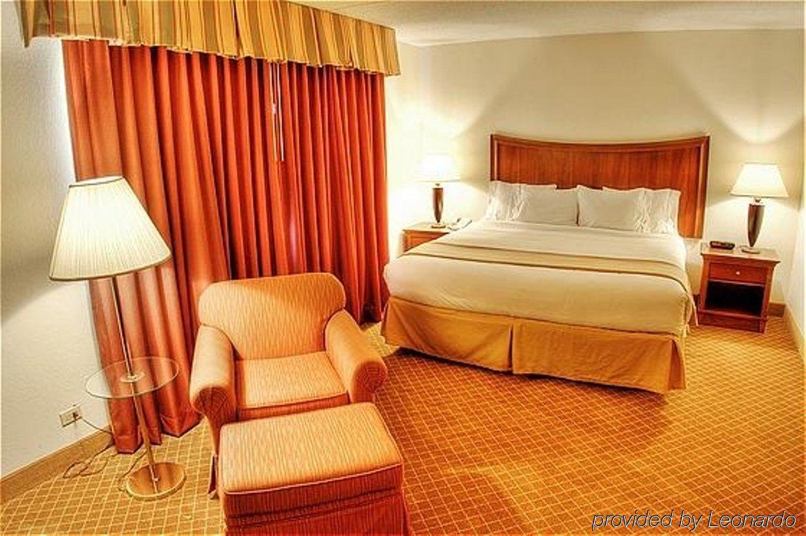 Holiday Inn Express Chicago Nw - Arlington Heights, An Ihg Hotel Phòng bức ảnh