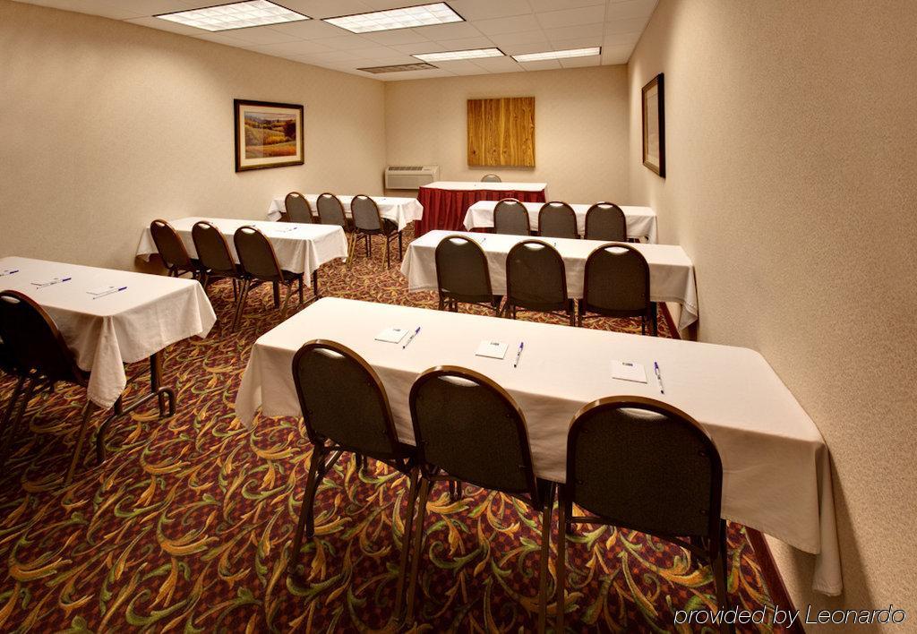 Holiday Inn Express Chicago Nw - Arlington Heights By Ihg Ngoại thất bức ảnh